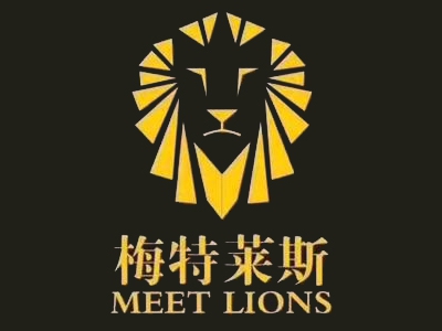 梅特莱斯加盟费
