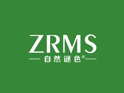 自然谜色护肤品加盟费