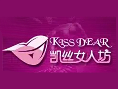 凯丝丽人坊加盟