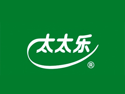 太太乐鸡精加盟