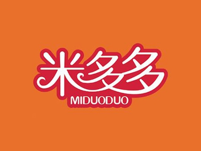 米多多加盟