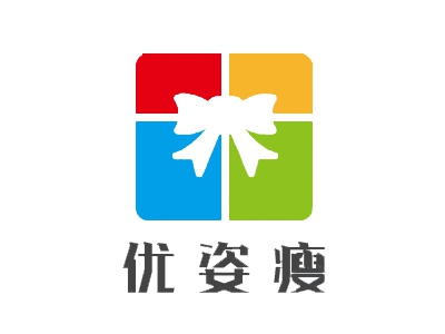 优姿瘦加盟费
