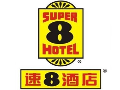 速8宾馆加盟