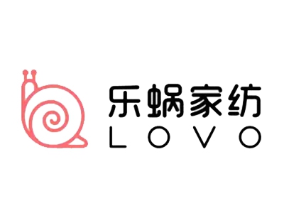 乐蜗家纺加盟费