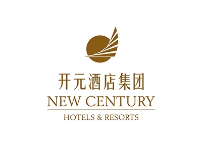 开元酒店加盟