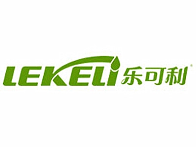 乐可利净水器加盟费