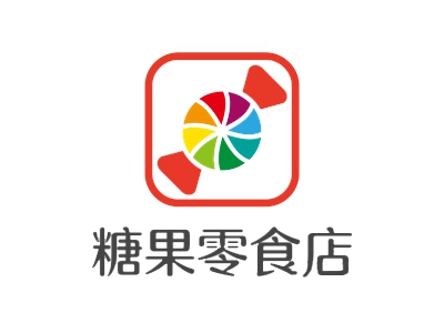 糖果零食店加盟