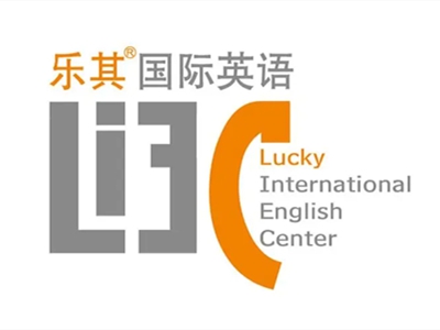 乐其教育加盟