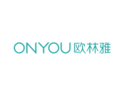 欧林雅竹纤维家居服加盟