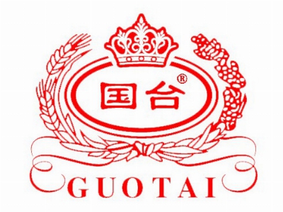 国台酒加盟