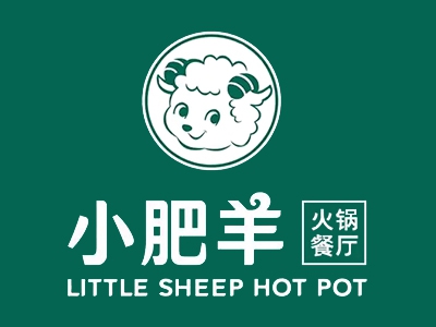 小肥羊火锅调料加盟