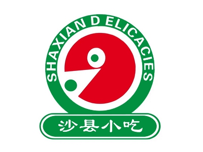 福建沙县小吃加盟