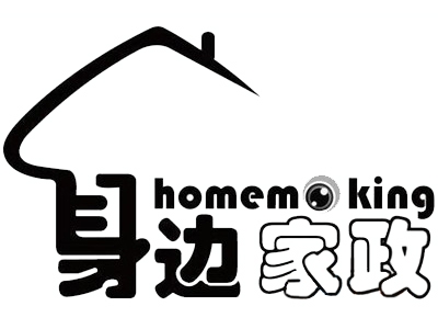 身边家政加盟
