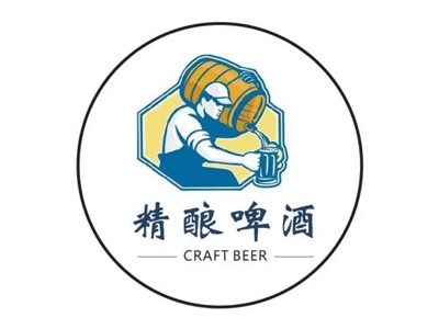 精酿啤酒屋加盟