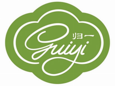 归一牛奶加盟费