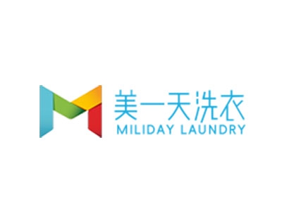 美一天干洗店加盟