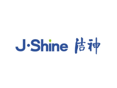 洁神洗衣先生加盟