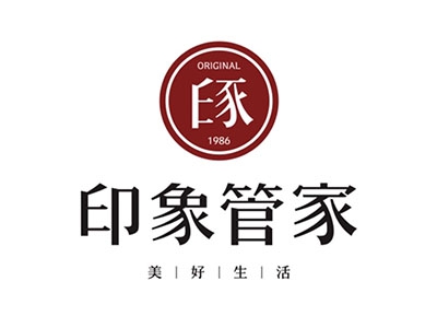 印象管家加盟