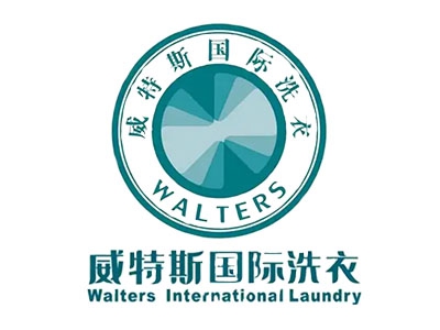 威特斯干洗店加盟