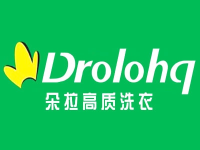 朵拉洗衣店加盟