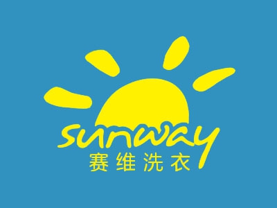 赛维干洗加盟费