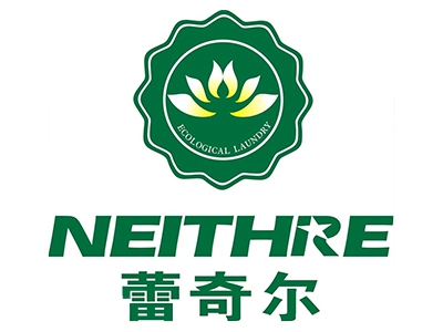 蕾奇尔干洗店加盟费