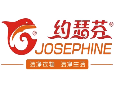 约瑟芬洗衣店加盟