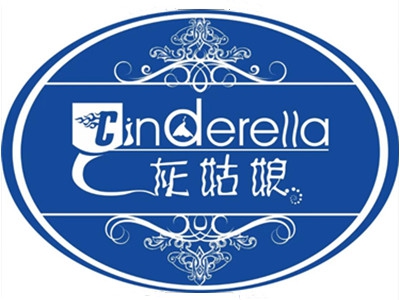 灰姑娘洗衣加盟