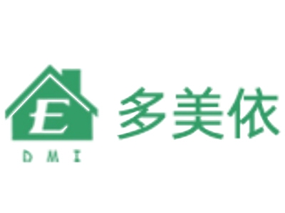 多美依干洗店加盟