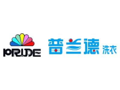 普兰德加盟