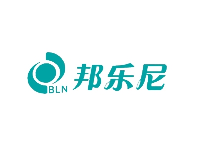 邦乐尼洗衣加盟