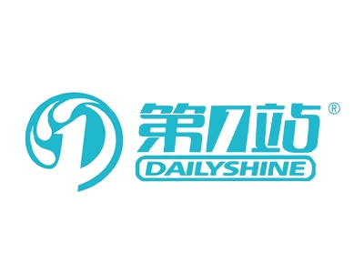 第一站干洗加盟