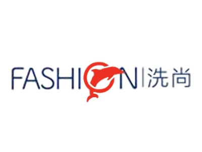 洗尚干洗店加盟