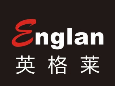 英格莱干洗店加盟