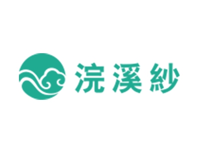 浣溪沙干洗加盟