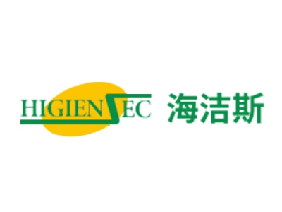 海洁斯干洗加盟