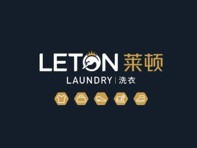 莱顿洗衣加盟