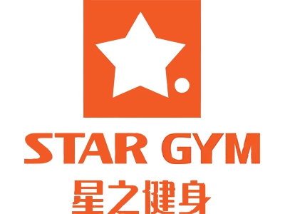 星之健身加盟费