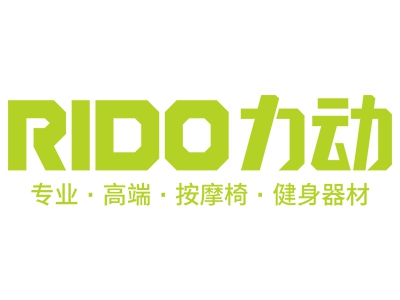 力动健康加盟