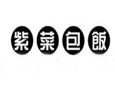 紫菜包饭加盟