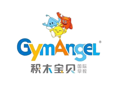 GymAngel积木宝贝加盟