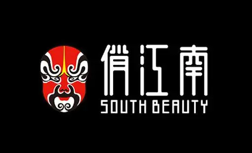 俏江南连锁餐厅加盟