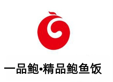 一品鲍•精品鲍鱼饭加盟