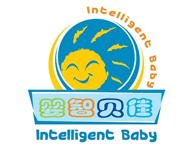 婴智贝佳国际早教中心加盟