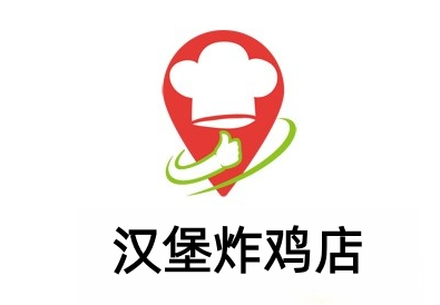 汉堡炸鸡店加盟费
