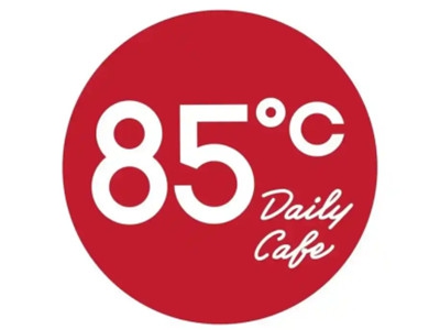 85度C面包坊加盟