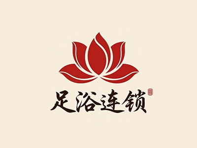 足浴连锁加盟