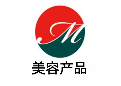 美容产品加盟