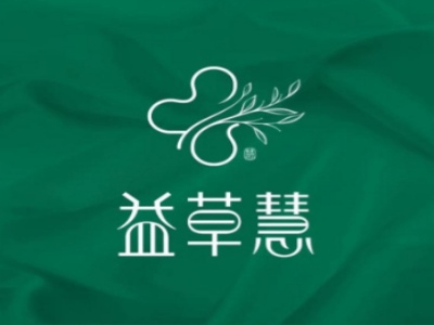 益草慧养发加盟
