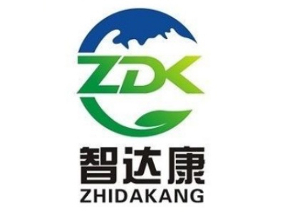 智达康健康养生加盟